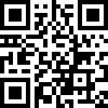 https://ur.abna24.com/xdxPX