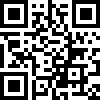 https://ur.abna24.com/x3sgb