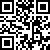 https://ur.abna24.com/xm2gk