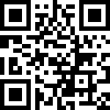 https://ur.abna24.com/x4KCz