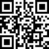 https://ur.abna24.com/x9nVP