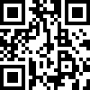 https://ur.abna24.com/x9P2w