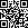 https://ur.abna24.com/x7znt