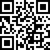 https://ur.abna24.com/x7sZR