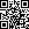 https://ur.abna24.com/x8kh4