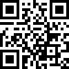 https://ur.abna24.com/x8XdW