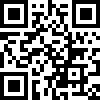 https://ur.abna24.com/x5b5v