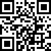 https://ur.abna24.com/x9kG9