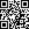 https://ur.abna24.com/x9Tgs