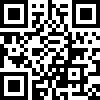 https://ur.abna24.com/x8VfX