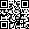 https://ur.abna24.com/x3XqG