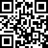 https://ur.abna24.com/xkpJV