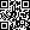 https://ur.abna24.com/x3tSt