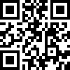 https://ur.abna24.com/x64nn