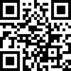 https://ur.abna24.com/x92kY