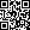 https://ur.abna24.com/x9tR5