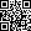 https://ur.abna24.com/xbPyR