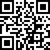 https://ur.abna24.com/x7DdV