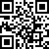 https://ur.abna24.com/x9kgg