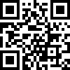 https://ur.abna24.com/xhhKK