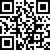 https://ur.abna24.com/x4X5C