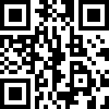 https://ur.abna24.com/xfDXh
