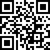 https://ur.abna24.com/x7KPs