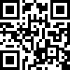 https://ur.abna24.com/xbhhS