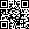 https://ur.abna24.com/xc4s4