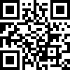 https://ur.abna24.com/x3s4b