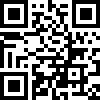 https://ur.abna24.com/x4Lqs