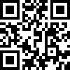https://ur.abna24.com/xhjCT