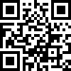 https://ur.abna24.com/xjVCy