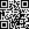 https://ur.abna24.com/x8ZDC