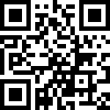 https://ur.abna24.com/xhjqK