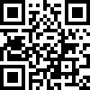 https://ur.abna24.com/x4rVY