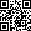 https://ur.abna24.com/xbYY5