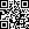 https://ur.abna24.com/x5S8D