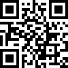 https://ur.abna24.com/xgZ72
