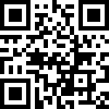 https://ur.abna24.com/x5jQw