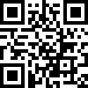 https://ur.abna24.com/x4jtj