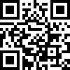 https://ur.abna24.com/x79M9