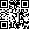 https://ur.abna24.com/xhSsq