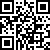https://ur.abna24.com/xkGhw