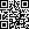 https://ur.abna24.com/x5LmB