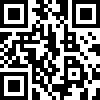 https://ur.abna24.com/xhxDn