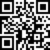 https://ur.abna24.com/x5J5r