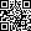 https://ur.abna24.com/xhCqX