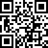 https://ur.abna24.com/x5Mdd