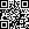 https://ur.abna24.com/x9M8b